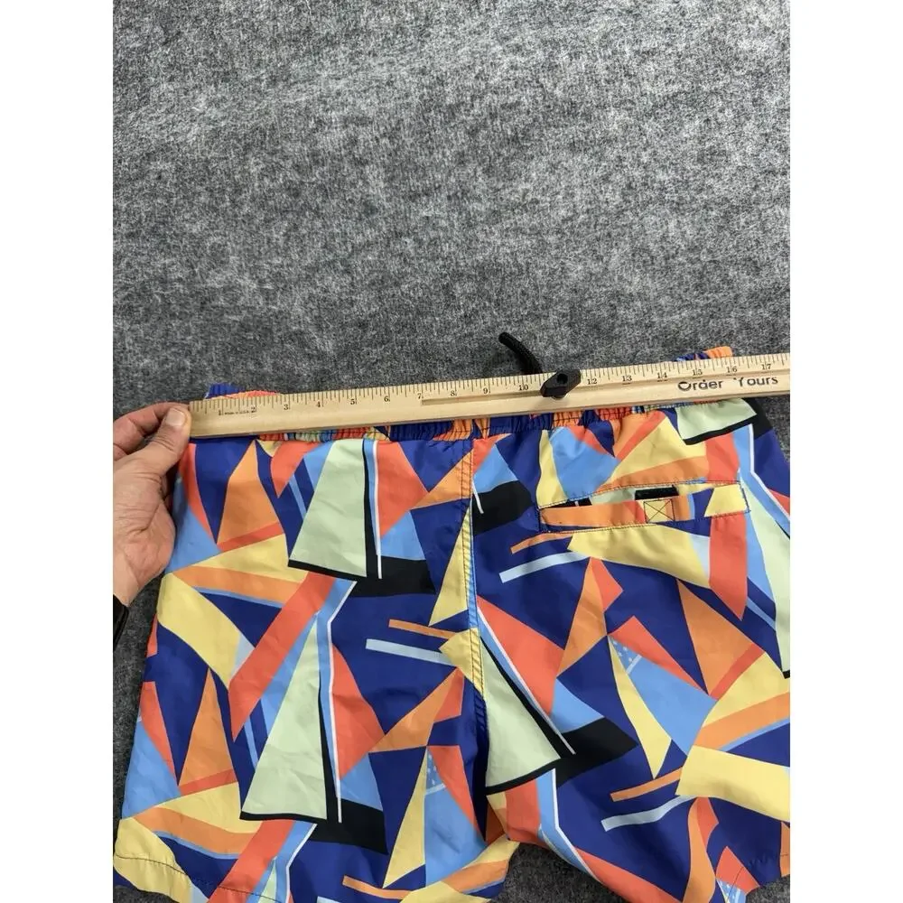 Unbranded new without